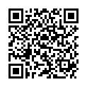 QR SIGVARIS CO1 COT A-G KKL1 XL N