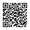 QR SIGVARIS CO1 COT A-G KKL1 XL L