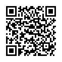 QR SIGVARIS CO1 COT A-G KKL1+ XXS