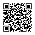 QR SIGVARIS CO1 COT A-G KKL1+ XS