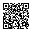 QR SIGVARIS CO1 COT A-G KKL1+ S K