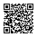 QR SIGVARIS CO1 COT A-G KKL1+ S L