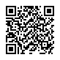 QR Sigvaris CO1 COTTON A-G KKL1 PLUS M long ONE SIZE with Sensinova HR