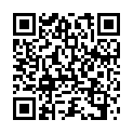 QR Sigvaris CO1 COTTON A-G KKL1 PLUS L короткий ONE SIZE з Sensinova HR