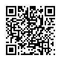 QR Sigvaris CO1 COTTON A-G KKL1 PLUS L нормальний ONE SIZE з Sensinova-