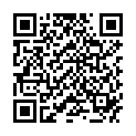 QR Sigvaris CO1 COTTON A-G KKL1 PLUS L довгий ONE SIZE з Sensinova HR