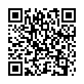 QR Sigvaris CO1 COTTON A-G KKL1 PLUS XL короткий ONE SIZE з Sensinova-H