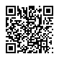 QR Sigvaris CO1 COTTON A-G KKL1 PLUS XL нормальний ONE SIZE з Sensinova