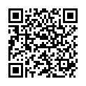 QR SIGVARIS CO1 COT A-G KKL1+ XL