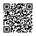 QR SIGVARIS MAGIC A-G KKL1 S KURZ