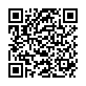 QR SIGVARIS MAGIC A-G KKL1 L KURZ