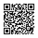 QR SIGVARIS MAGIC A-G KKL1+ M nor off NHR 1 пара