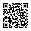 QR SIGVARIS MAGIC A-G KKL1 M KURZ