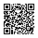 QR SIGVARIS MAGIC A-G KKL1 L KURZ