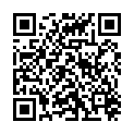 QR SIGVARIS MAGIC A-G KKL1 XS LAN