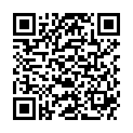 QR SIGVARIS MAGIC A-G KKL1 S KURZ