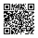 QR Суперабсорбер Curea P1 7,5х7,5 см 25 шт
