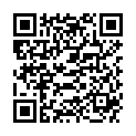 QR SENTINEX BEREICHSKLEIDUNG SET