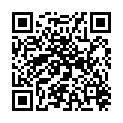 QR SAMA LUMBOF RUECKEN XL WE 25CM