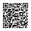 QR SIGV 505 PL HALBSCHENK LANG M