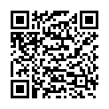 QR SIGV 505 PL HALBSCHENK LANG L