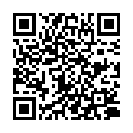 QR Chinamedical Dan Nan Xing Gran 100 г