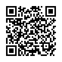 QR Stomocur Colo Window, 2 частини, 45 мм, прозоре/непрозоре кільце Clic 3