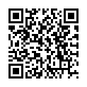QR Тарілка лічильна Vita-Hexin італійська 18х30г