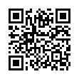 QR Мастило для катетера Lidohex стерильне 50 тб 2,5 г