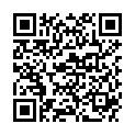 QR ДІЄТА ШВИДКИЙ HCG 25 MLU/ML