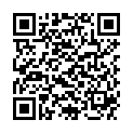 QR Захисний з'єднувач Nutricia Flocare 30 см 5 шт