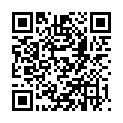 QR BASTOS VERBAND-SET PLAST CHIRU