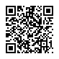 QR SIGV 702 A-F KURZ M OFFE SAVAN