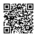 QR SIGV 702 A-F KURZ S GESCH CRIS