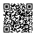 QR SIGV 702 A-F KURZ L GESCH CRIS