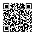 QR SIGV 702 A-F KURZ L GESCH SW