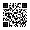 QR SIGV G12 A-T KL2 L LA GES BRON