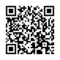 QR SIGV G12 A-T KL2 L KU GES BRON