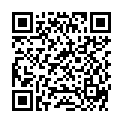 QR SIGV G12 A-T KL2 XS LA GES PLA