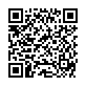 QR SIGV G12 A-T KL2 XS KU GES PLA