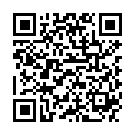 QR SIGV G12 A-T KL2 M KU GES SCHW