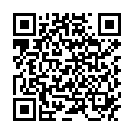QR SIGV 702 PL ТРУСИКИ КОРОТКІ SILV S