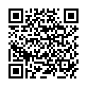 QR SIGV 702 PL ТРУСИКИ ДОВГІ SILV S