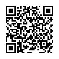 QR SIGV 702 PL ТРУСИКИ КОРОТКІ SILV M