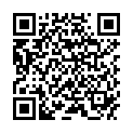 QR SIGV 702 PL ТРУСИКИ ДОВГІ SILV M