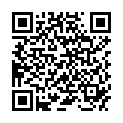 QR SIGV 702 PL ТРУСИКИ КОРОТКІ SILV L