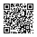 QR SIGV 702 PL ТРУСИКИ ДОВГІ SILV L