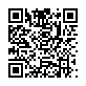 QR Sigvaris MAGIC A-T KKL2+ S нормально закрита ніжка морська 1 Па