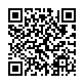 QR BORT MANUCARPAL ORTHESE RE XL