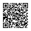 QR Бандаж на плече Comfort Acro M